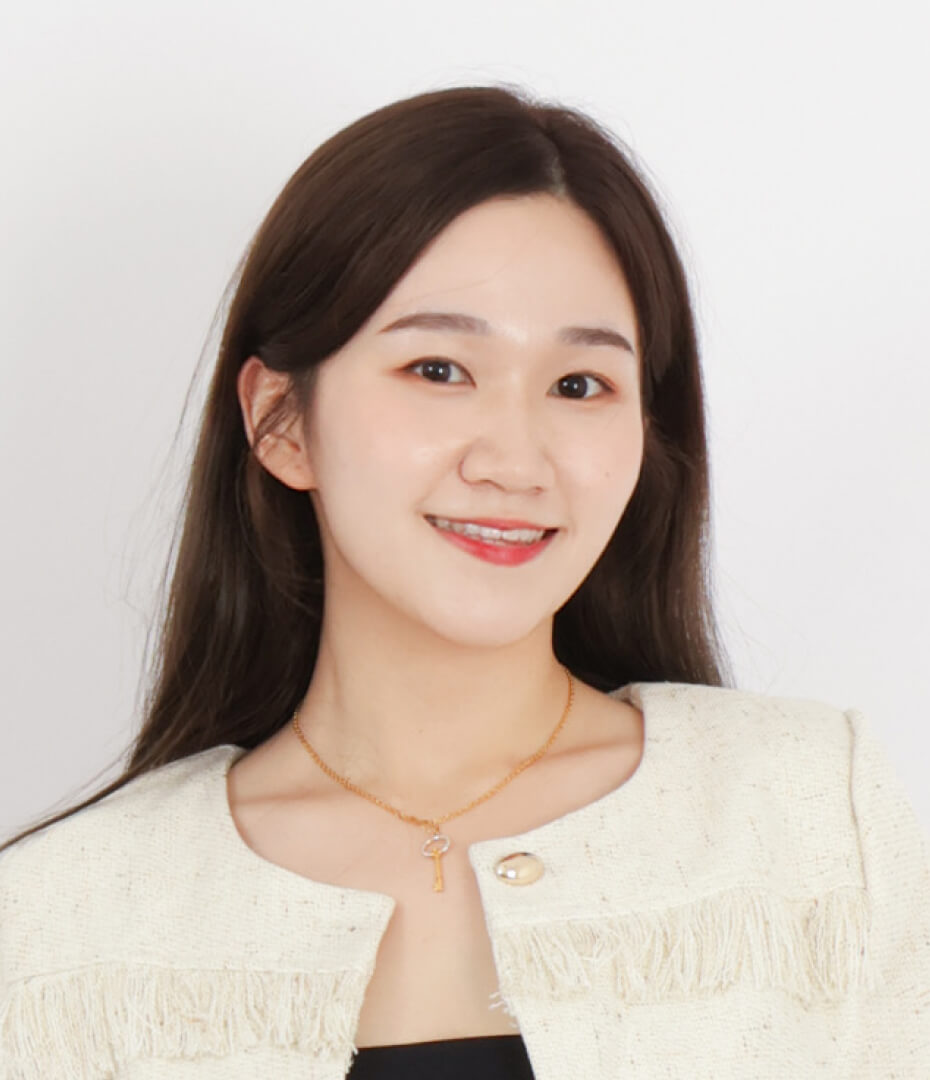 MET Advisory Wealth Management Department Rachel Puang