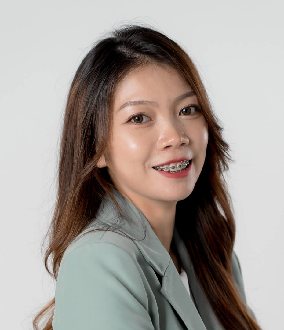 MET Advisory Will Wealth Management Department Ngeow Lilian