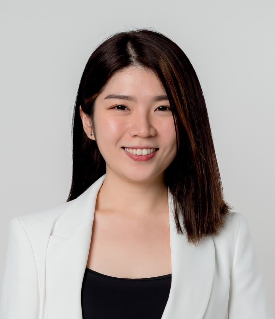 MET Advisory Will Writing Department Coomen Chan