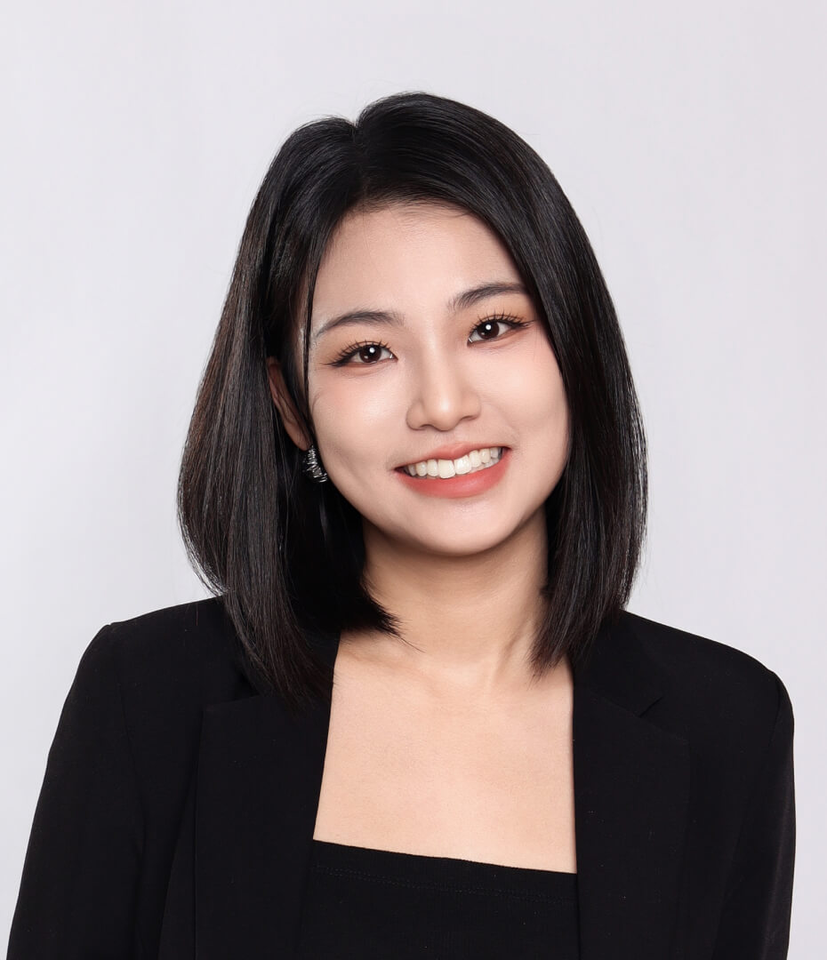 MET Advisory Mortgage Loan Department Chin Jia Yeng