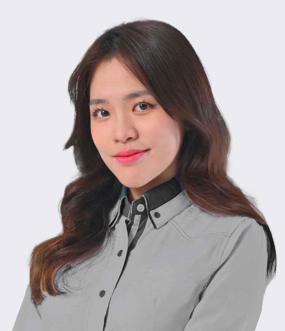 metadvisory-mortgage-loan-department-jennifer-yap@3x-new