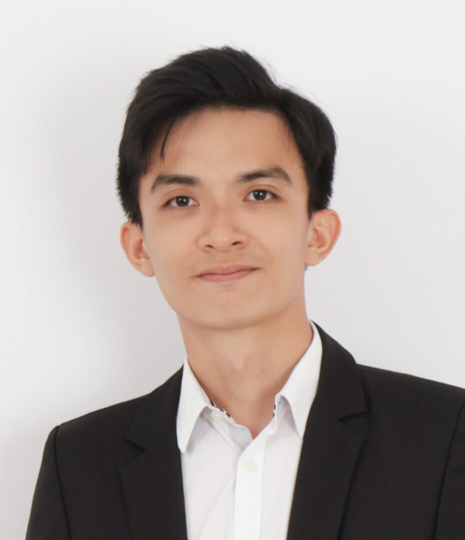 metadvisory-wealth-management-department-charles-tchong@3x