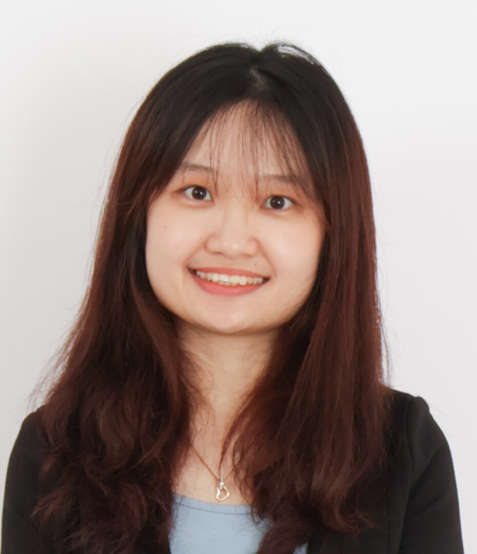 metadvisory-wealth-management-department-yvonne-law@3x