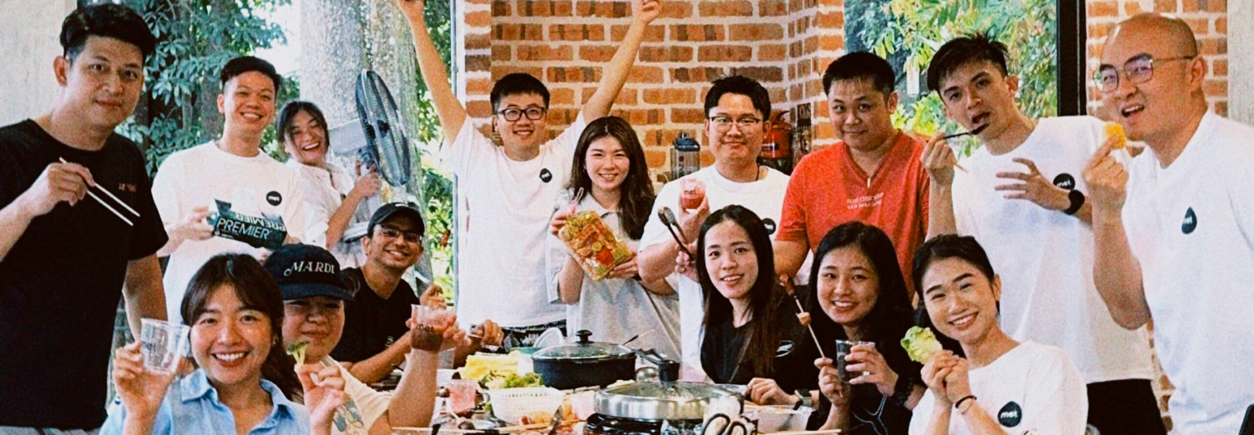 met-advisory-careers-banner