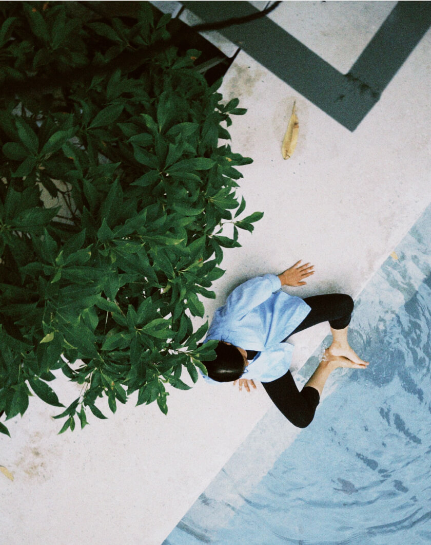 met-advisory-careers