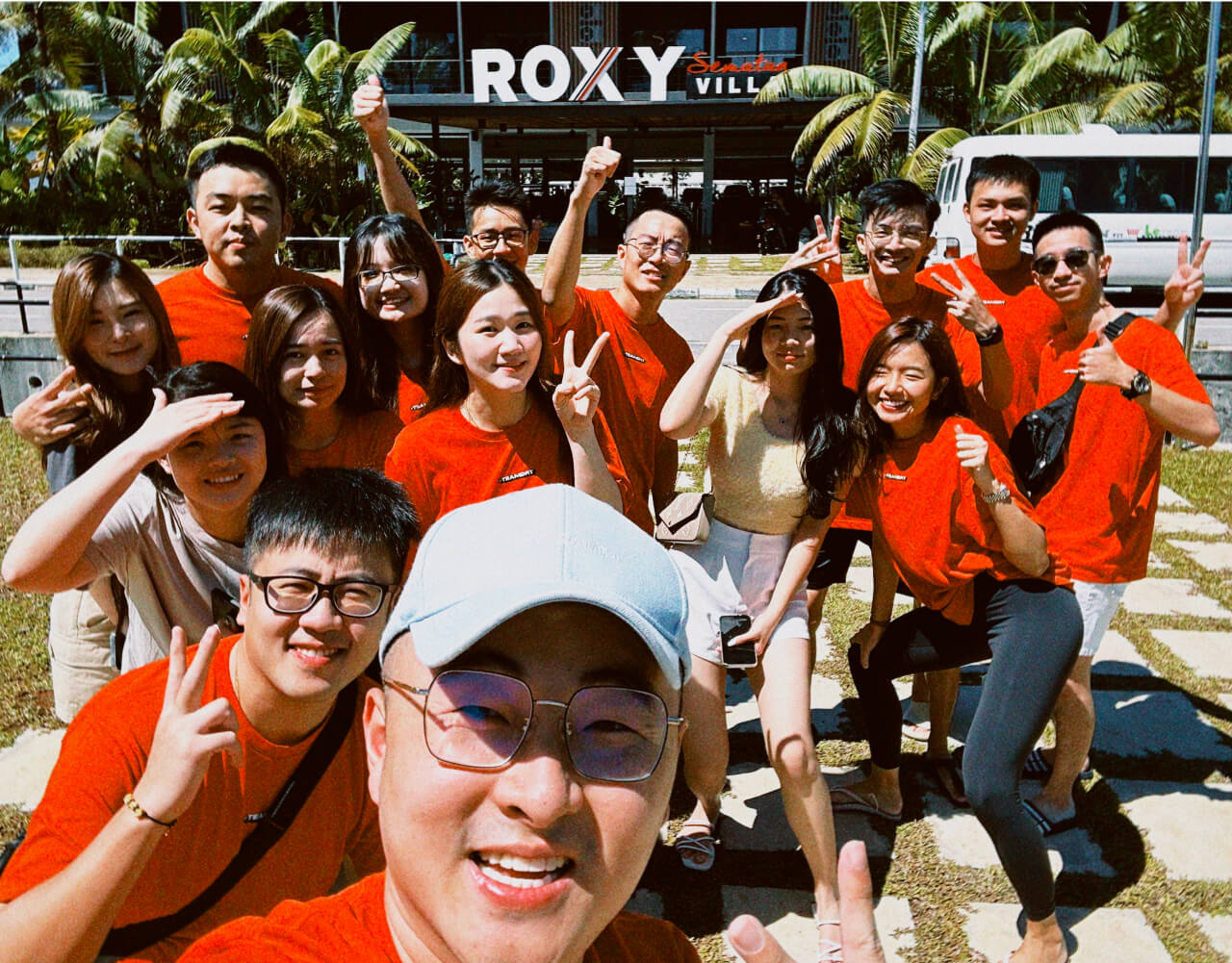 met-advisory-gallery-02