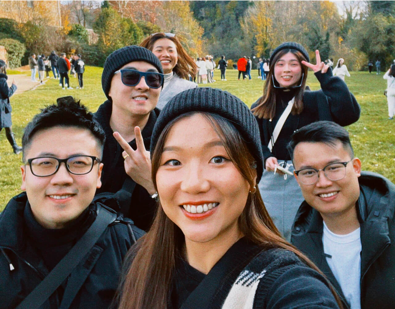 met-advisory-gallery-03