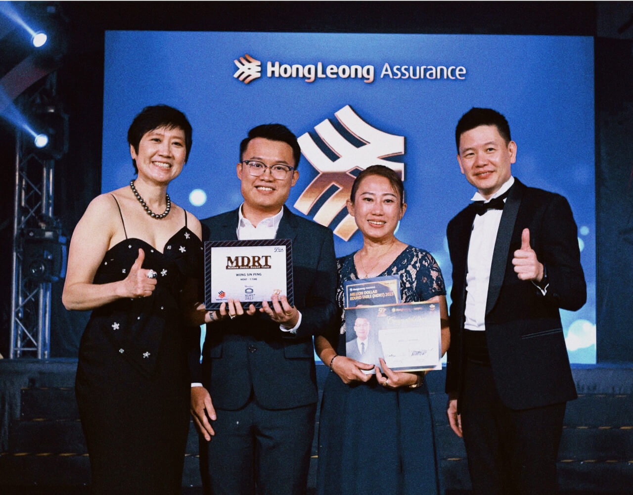 met-advisory-gallery-04