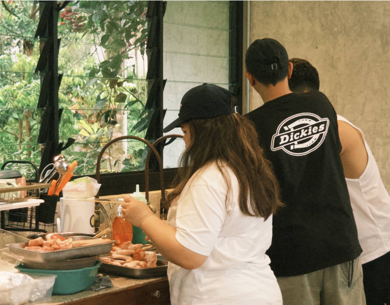 met-advisory-gallery-05