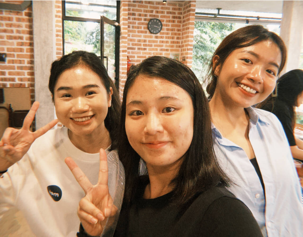 met-advisory-gallery-06