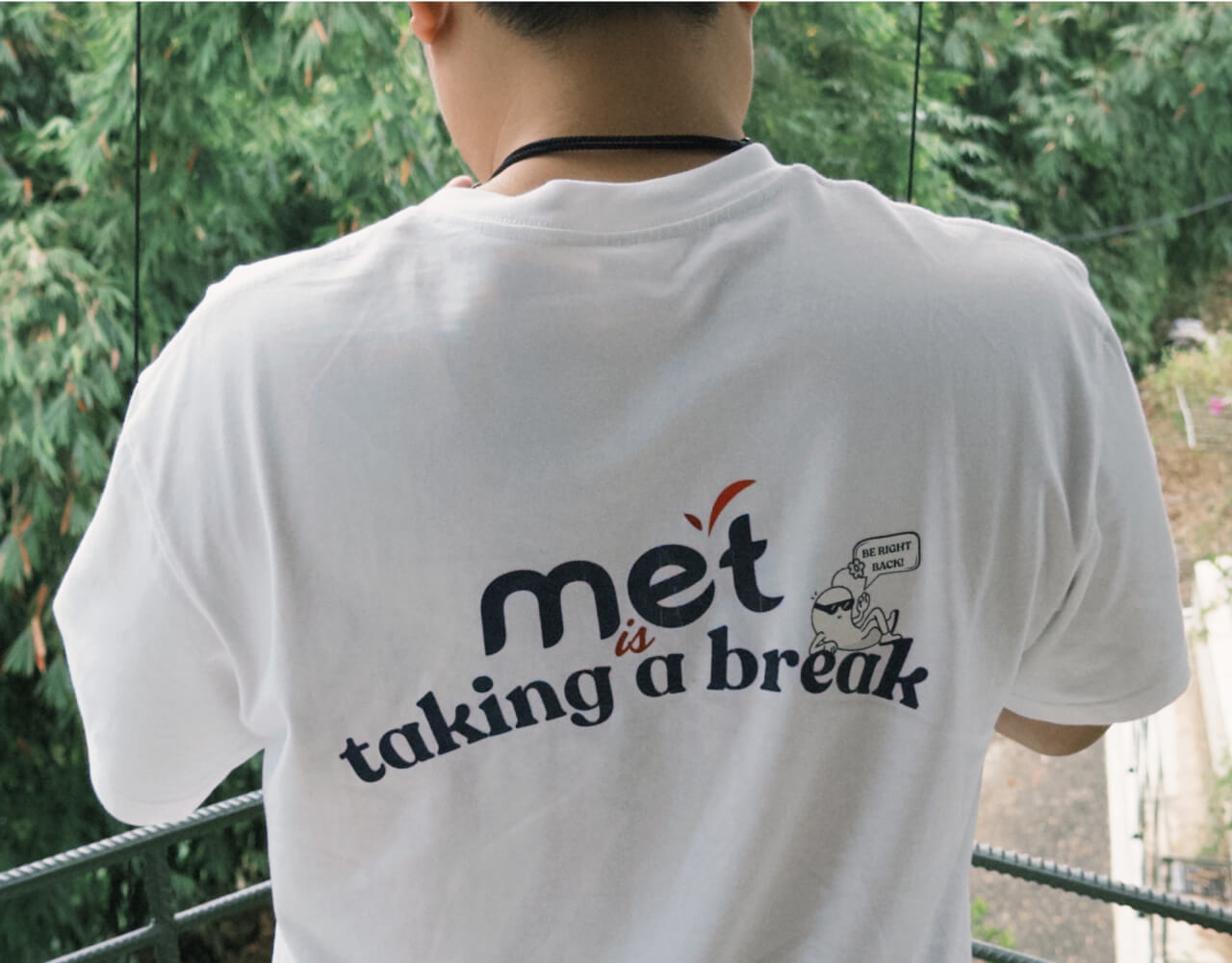 met-advisory-gallery-09