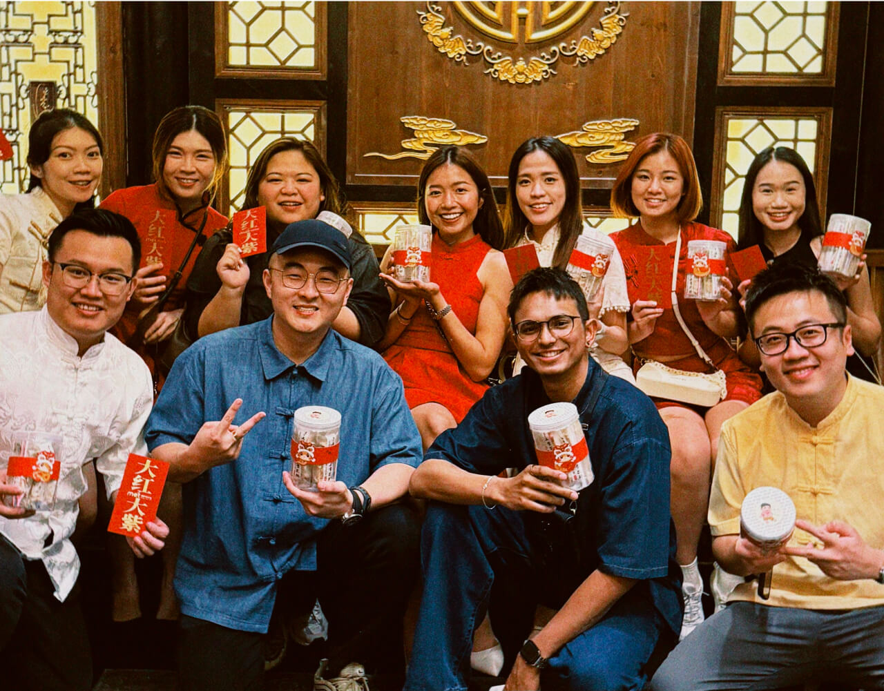 met-advisory-gallery-10