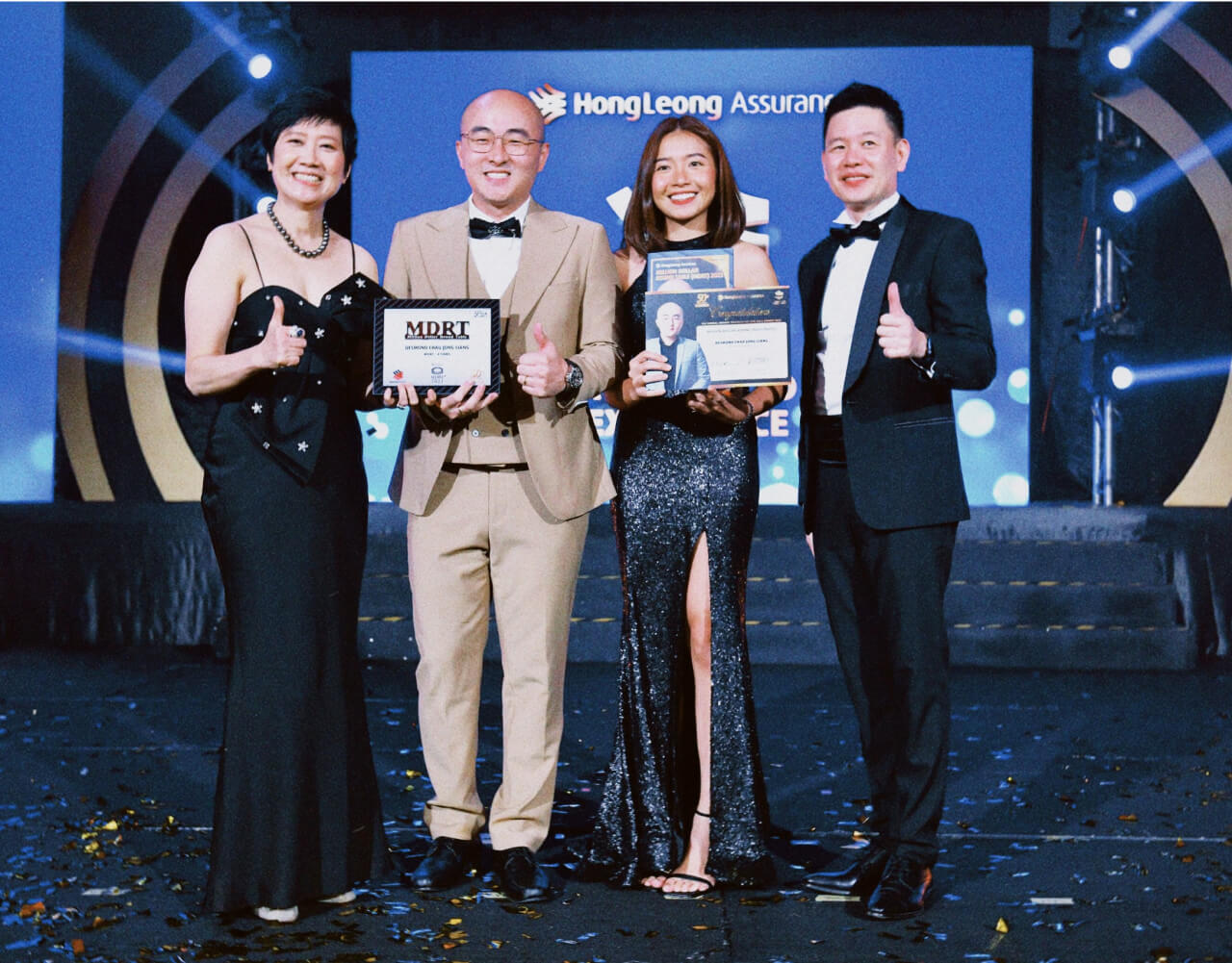 met-advisory-gallery-11