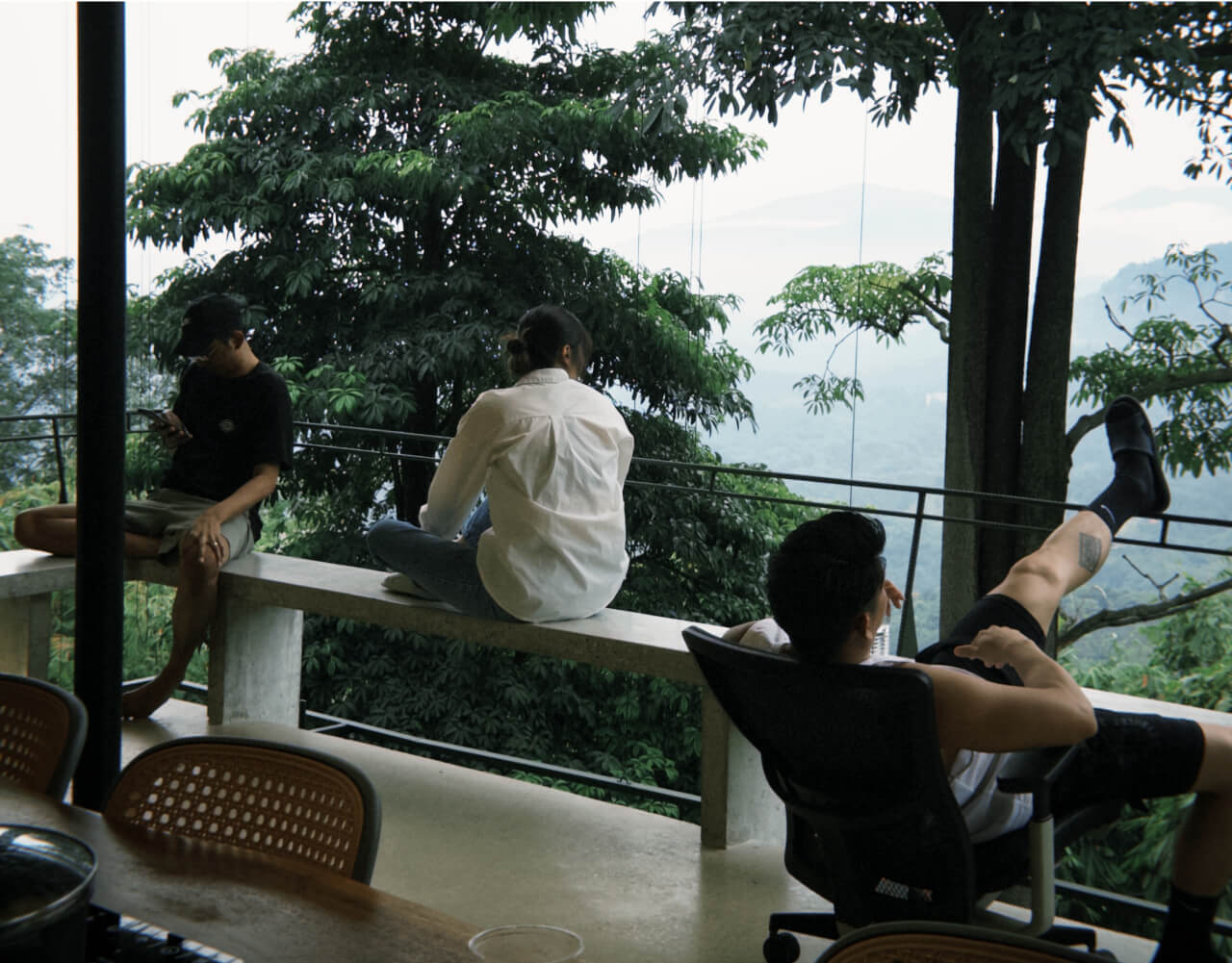 met-advisory-gallery-12