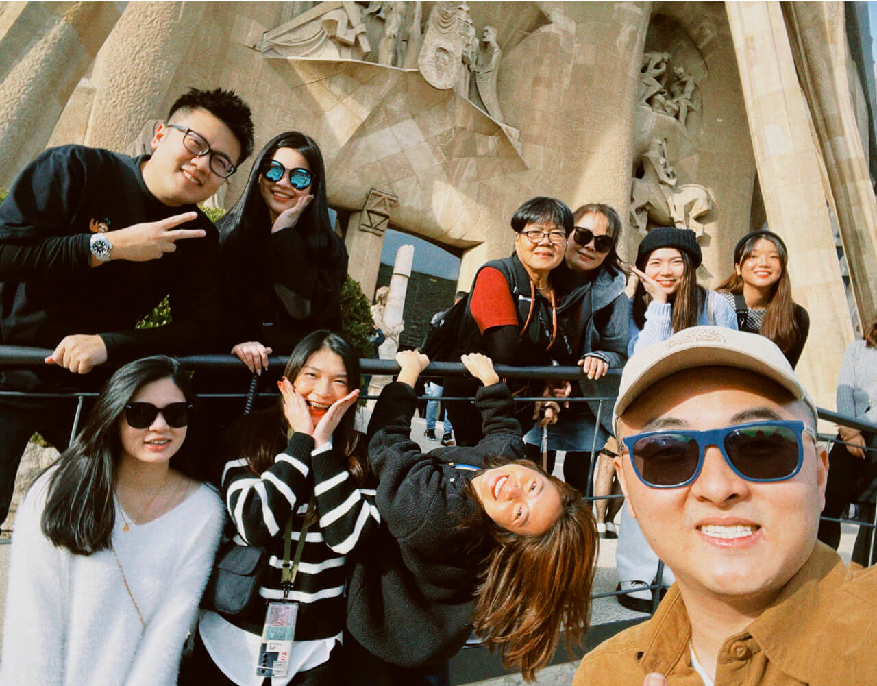 met-advisory-gallery-13