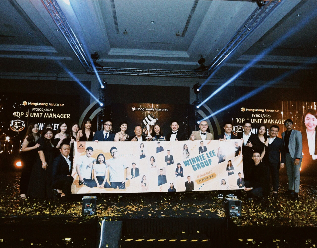 met-advisory-gallery-14